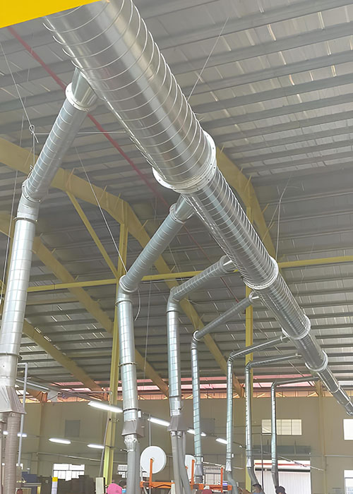 Công Ty TNHH Hòa Thuận Khánh Hội